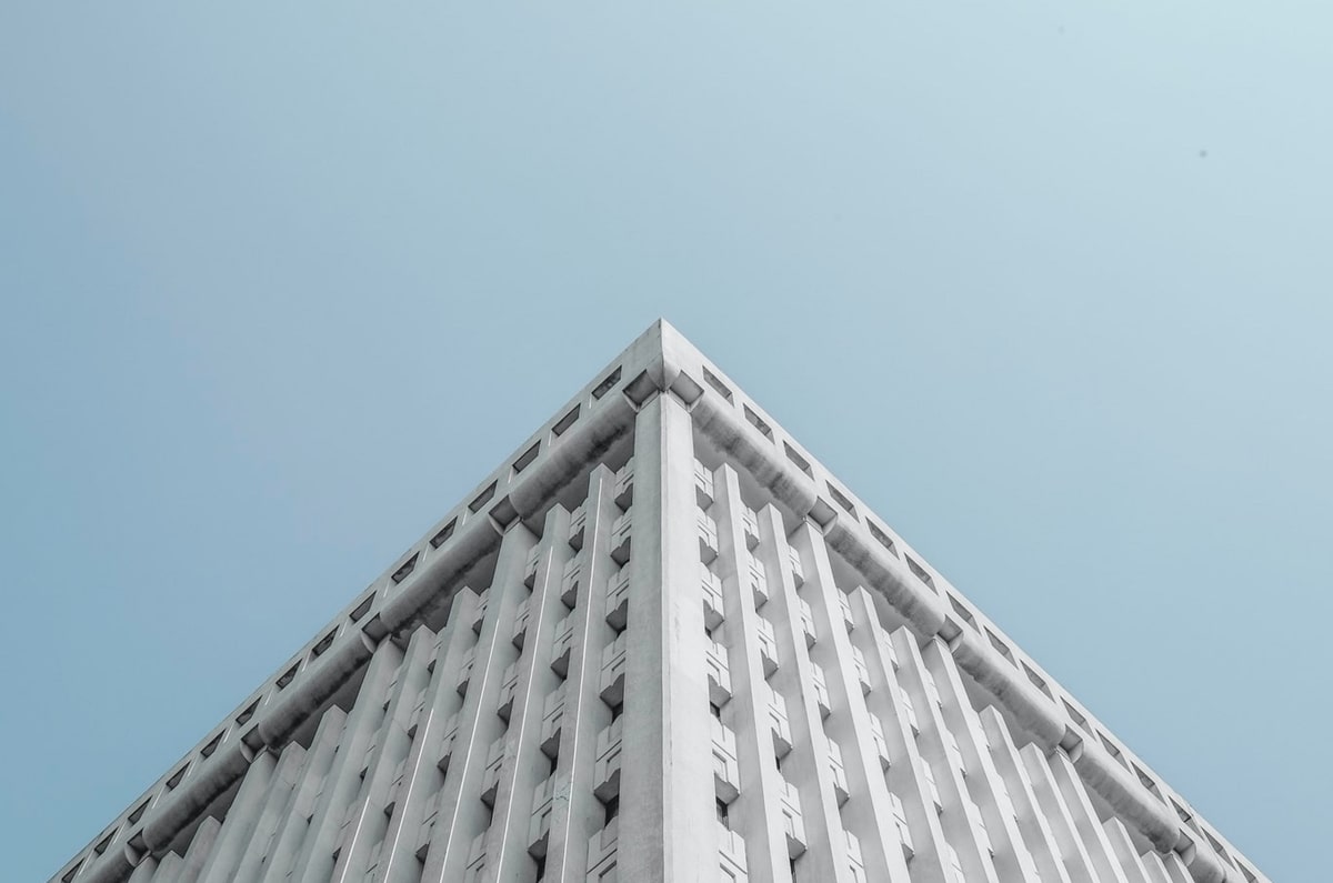 御书屋自由的小说阅读器新版，御书屋自由的小说阅读器新版优势