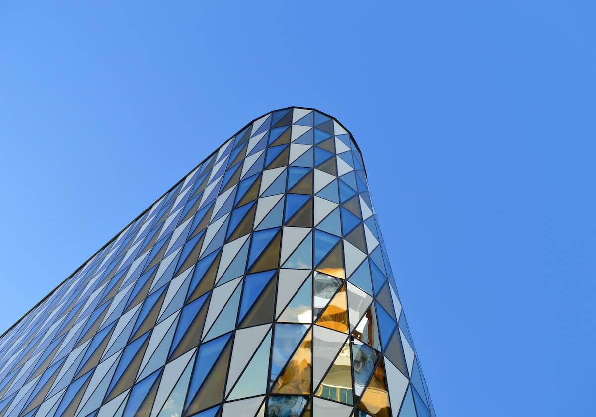 虚拟VR一区二区三区，虚拟vr一区二区三区